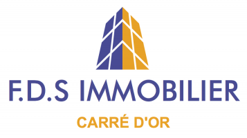 FDS Immobilier Carré d'Or